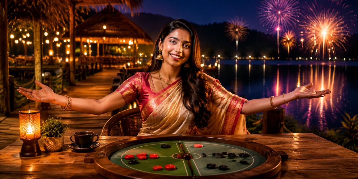 চট্টগ্রামে সচেতন ও দায়িত্বশীল গেমিং প্রচার