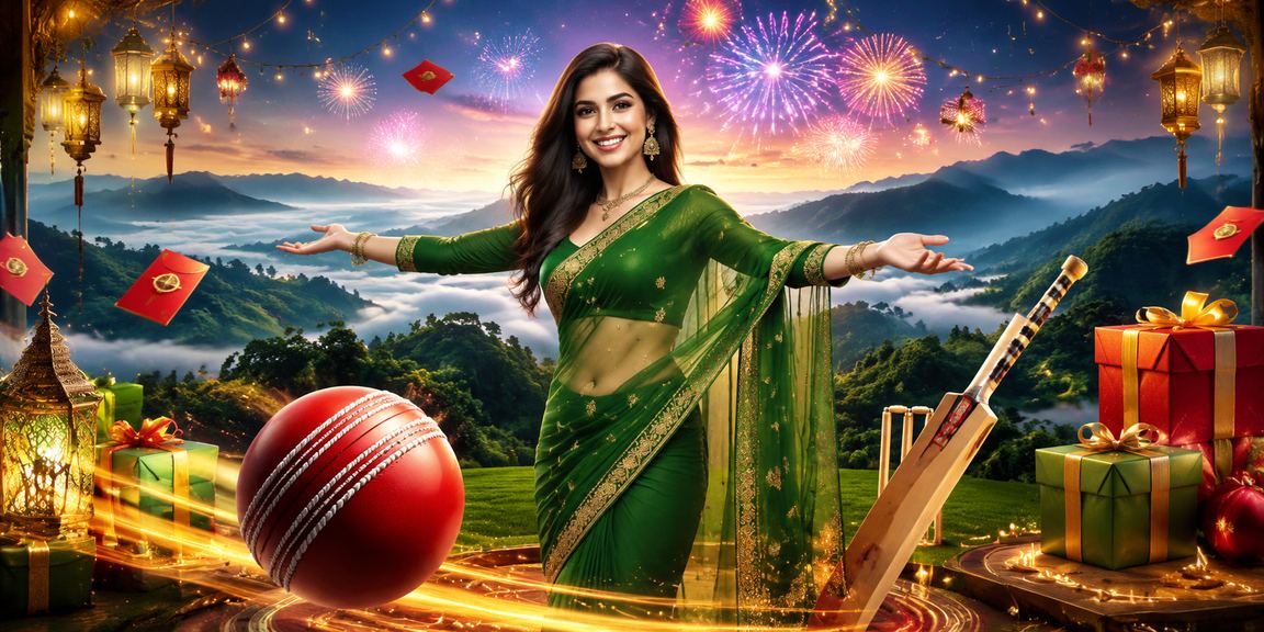 বান্দরবানের পাহাড়ি পরিবেশে একজন নারী ব্যবহারকারী b200 প্ল্যাটফর্ম ব্যবহার করছেন