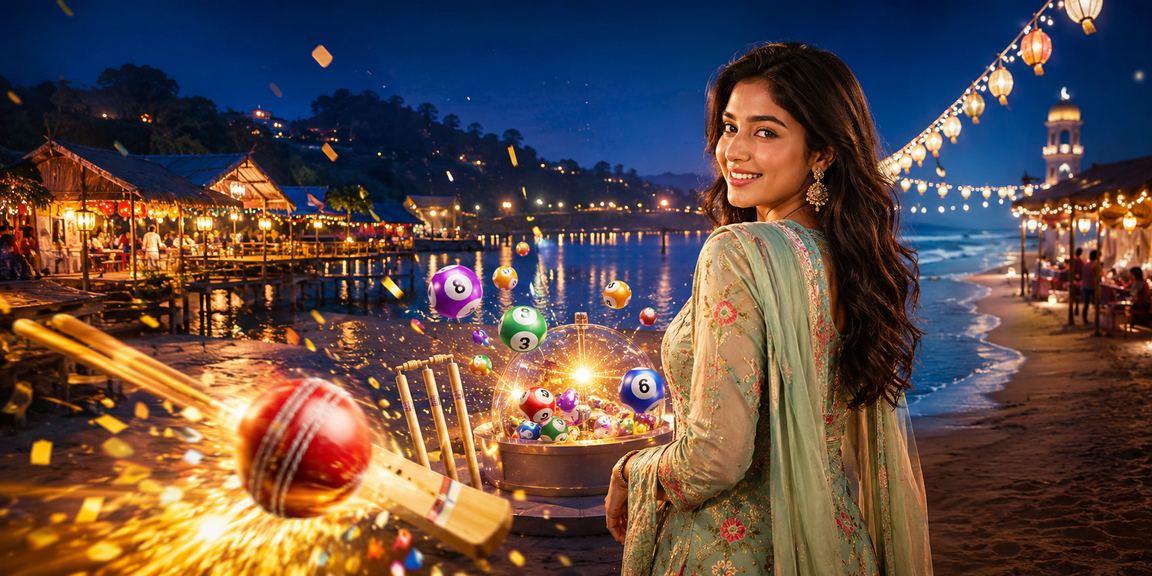 কক্সবাজারে ঈদ উৎসবের মৌসুমে মোবাইলে b200 ক্রিকেট বাজির অভিজ্ঞতা