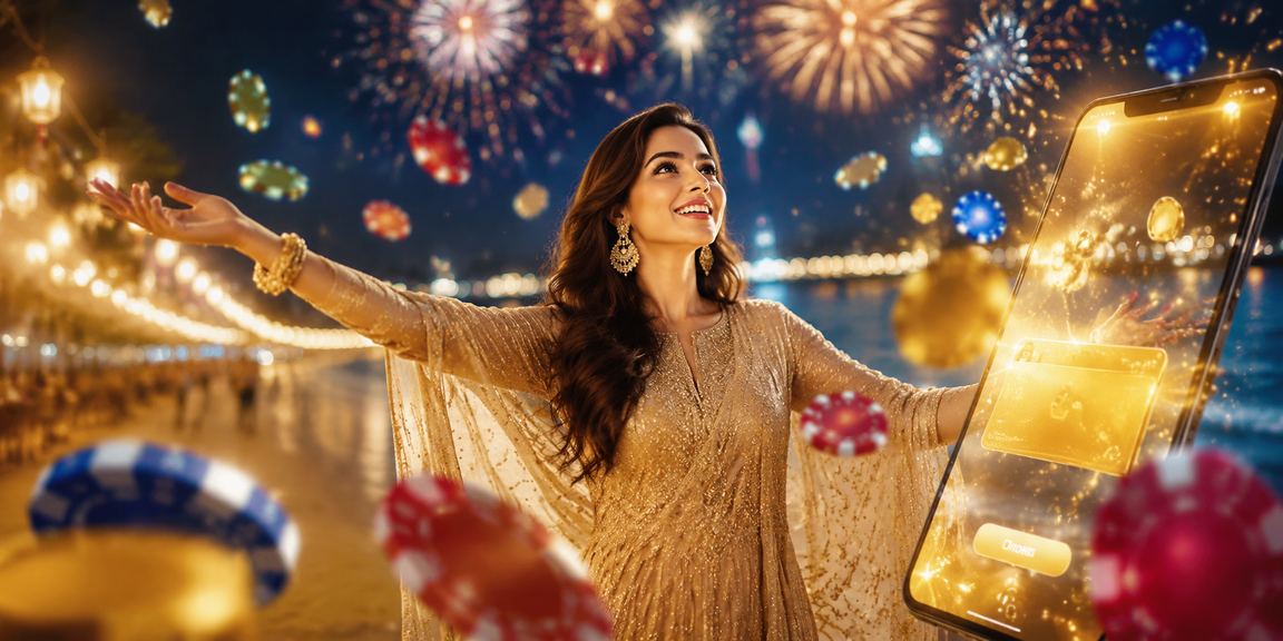 কক্সবাজারে ঈদ উৎসবে b200 হাই রোলার বিনোদন অভিজ্ঞতা