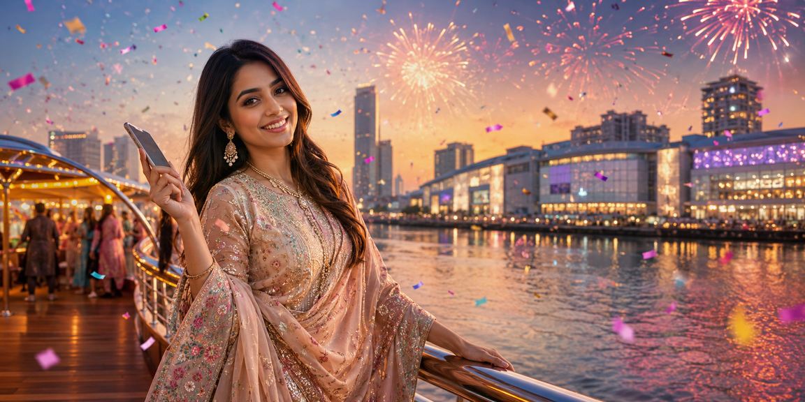 ঢাকায় Android ফোনে b200 প্ল্যাটফর্ম ব্যবহার করছেন একজন ব্যবহারকারী