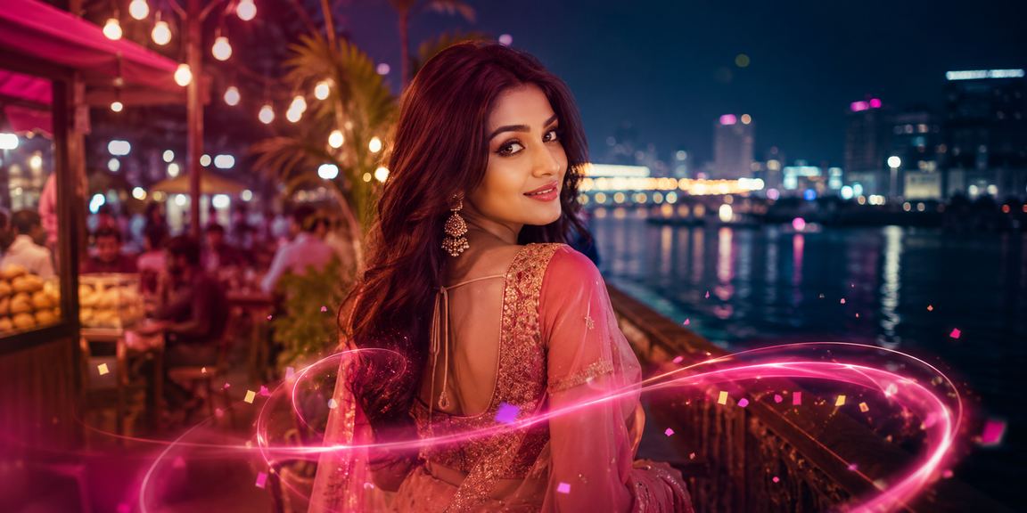 ঢাকায় মোবাইল পেমেন্টে b200 জ্যাকপট জমা ও উত্তোলন