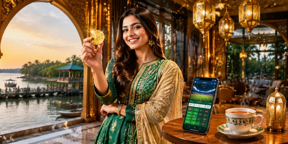 খুলনায় উৎসবের সময় নিরাপদে b200 মোবাইল গেমিং