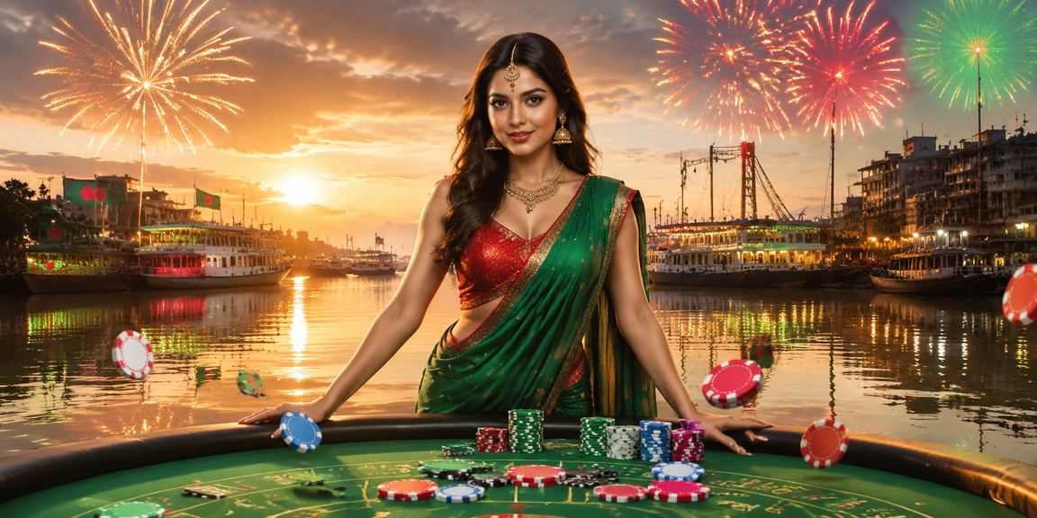 b200 পেমেন্ট পেজে Mobile Pay ও Nagad দিয়ে সহজ মোবাইল লেনদেন