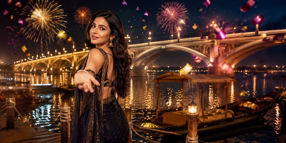 বাংলাদেশে b200 হাই রোলার গেমিং অভিজ্ঞতা — রাজশাহীর বিনোদন
