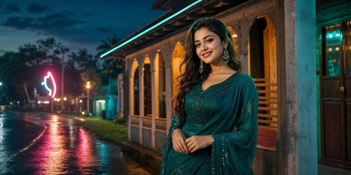 রংপুরে b200 ক্যাসিনো অ্যাপে মোবাইল পেমেন্টের নিয়ন অভিজ্ঞতা