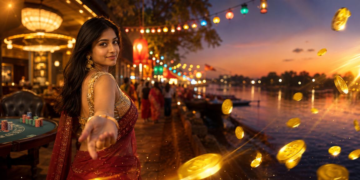রংপুরে রাতের বাজারে b200 অনলাইন বেটিং অভিজ্ঞতা
