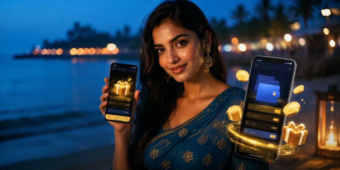 সেন্ট মার্টিনে সমুদ্রতটে b200 নিবন্ধন ও বোনাস