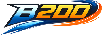 b200